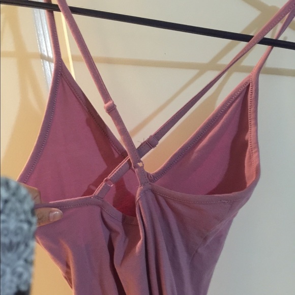 Bodysuit - Picture 4 of 7